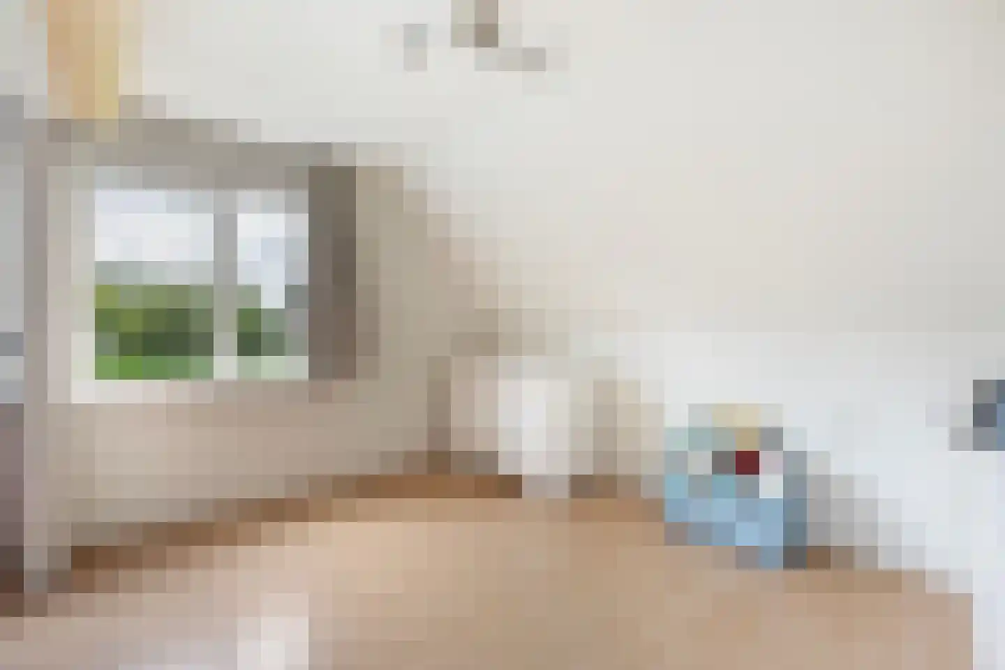 Van Rhemenmarke 8 Zwolle thumbnail 25