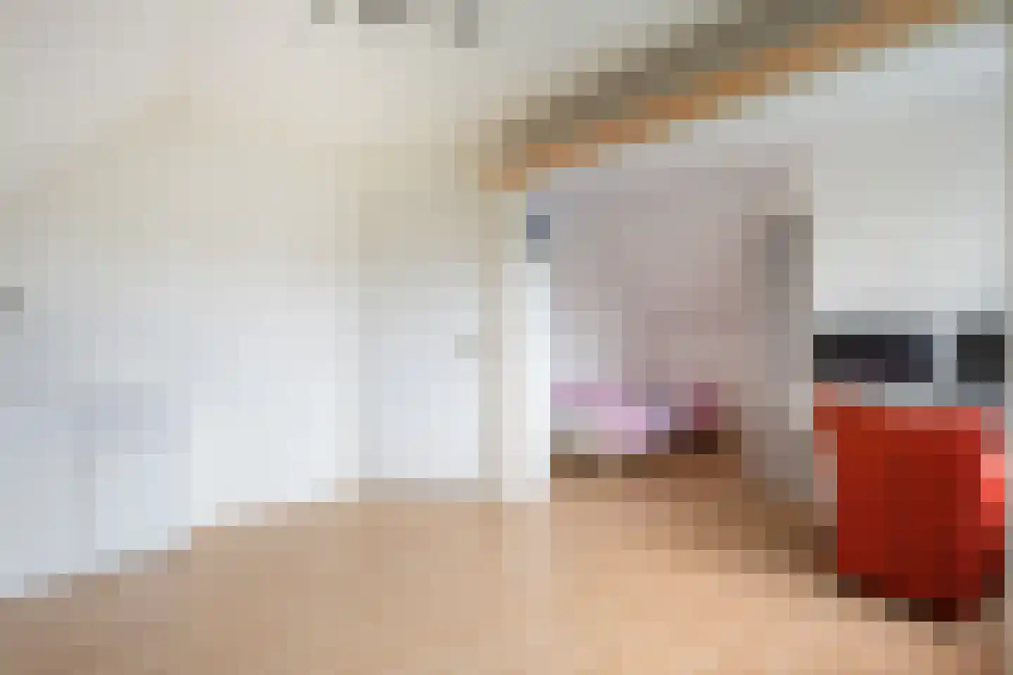 Van Rhemenmarke 8 Zwolle thumbnail 26