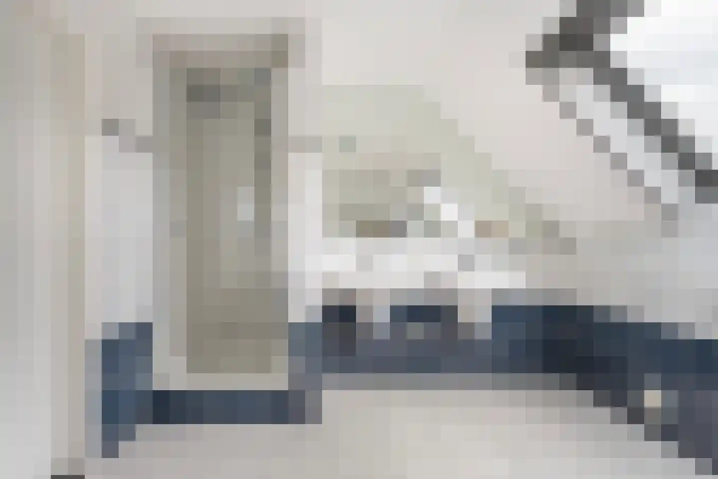Van Rhemenmarke 8 Zwolle thumbnail 30