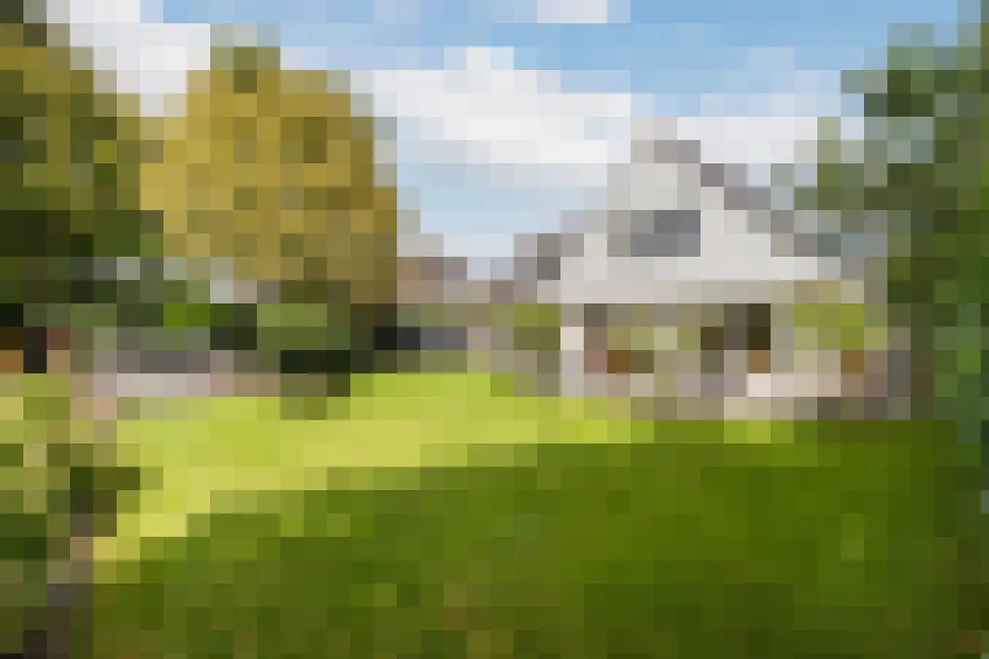 Van Rhemenmarke 8 Zwolle thumbnail 31