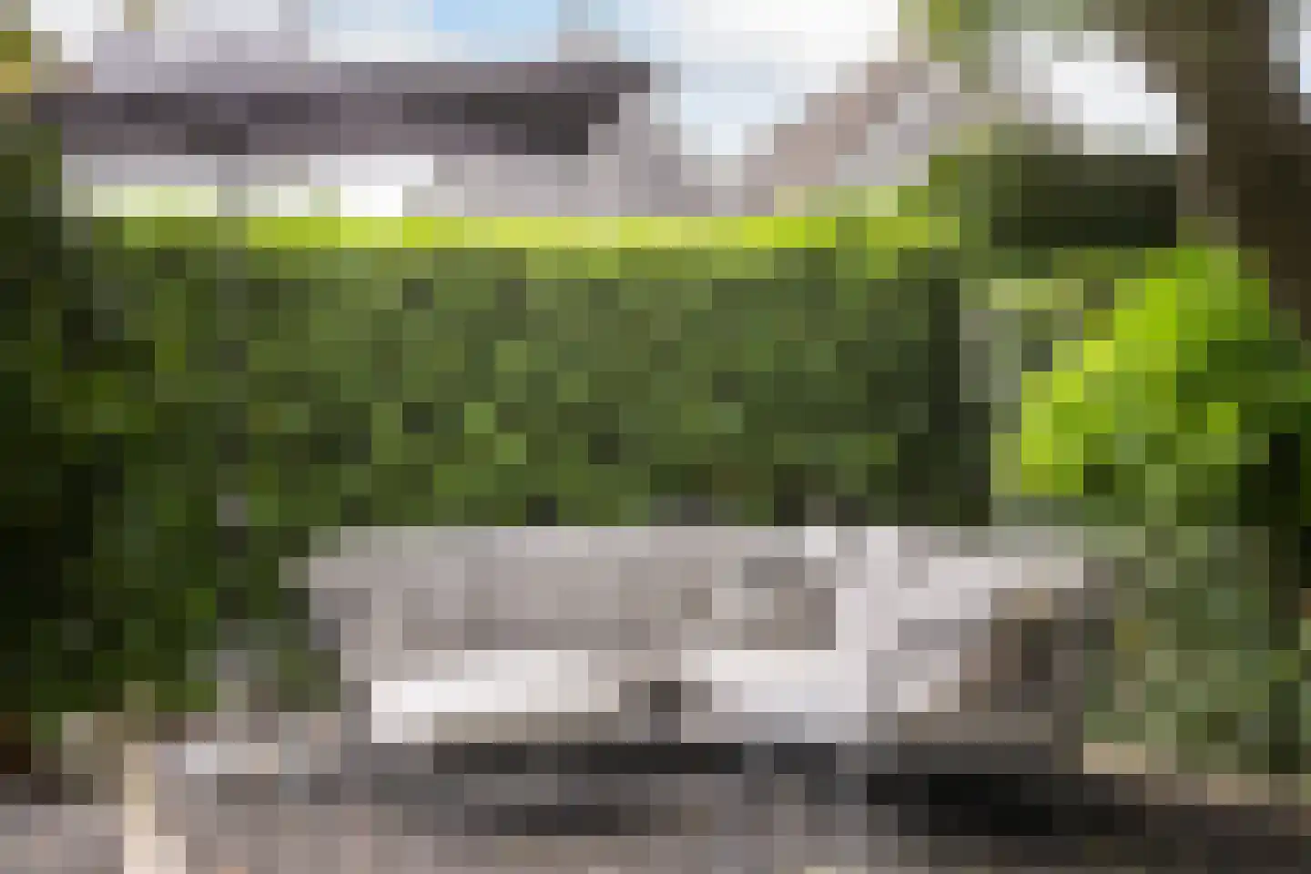 Van Rhemenmarke 8 Zwolle thumbnail 33