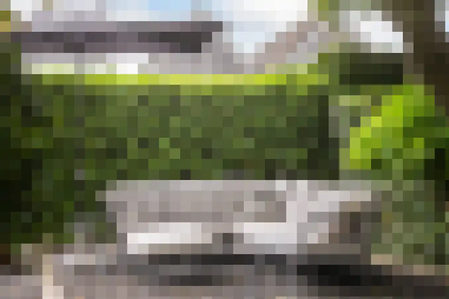 Van Rhemenmarke 8 Zwolle thumbnail 33