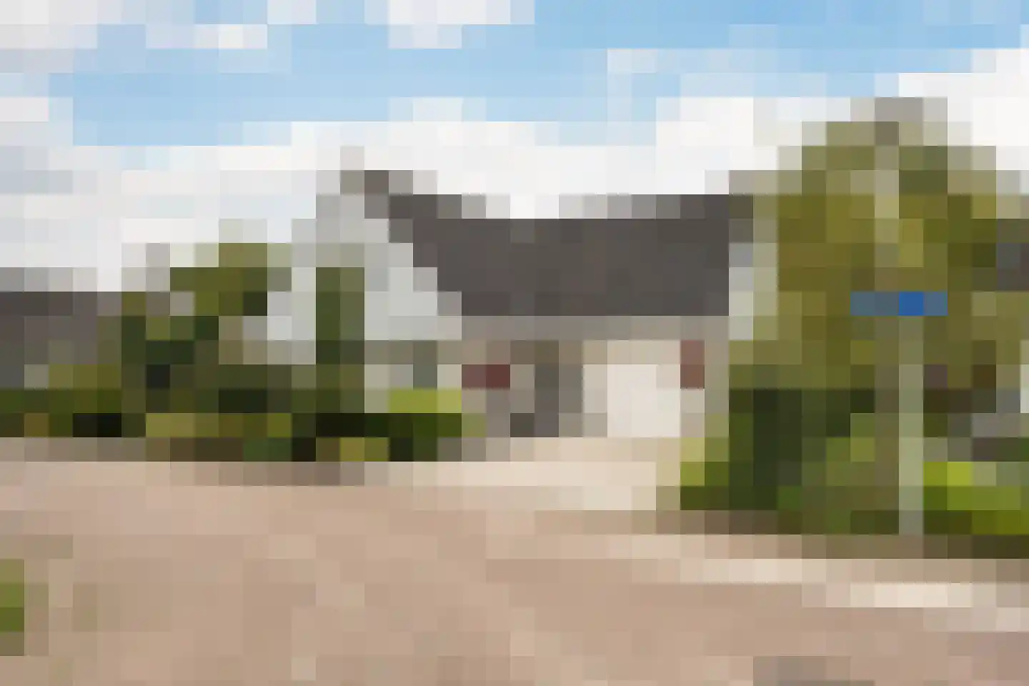 Van Rhemenmarke 8 Zwolle thumbnail 4