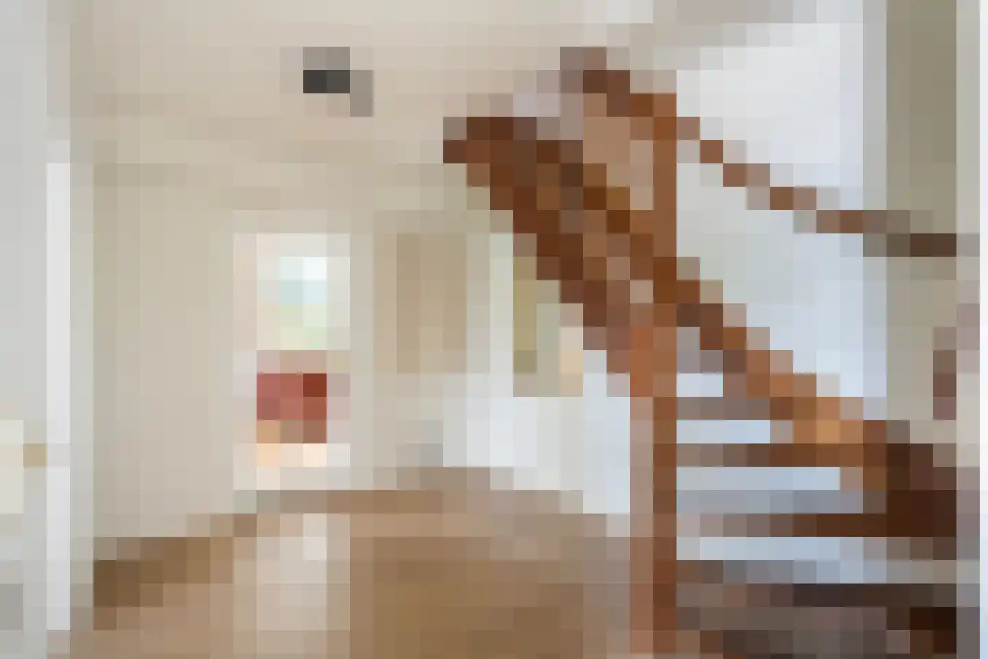 Van Rhemenmarke 8 Zwolle thumbnail 6