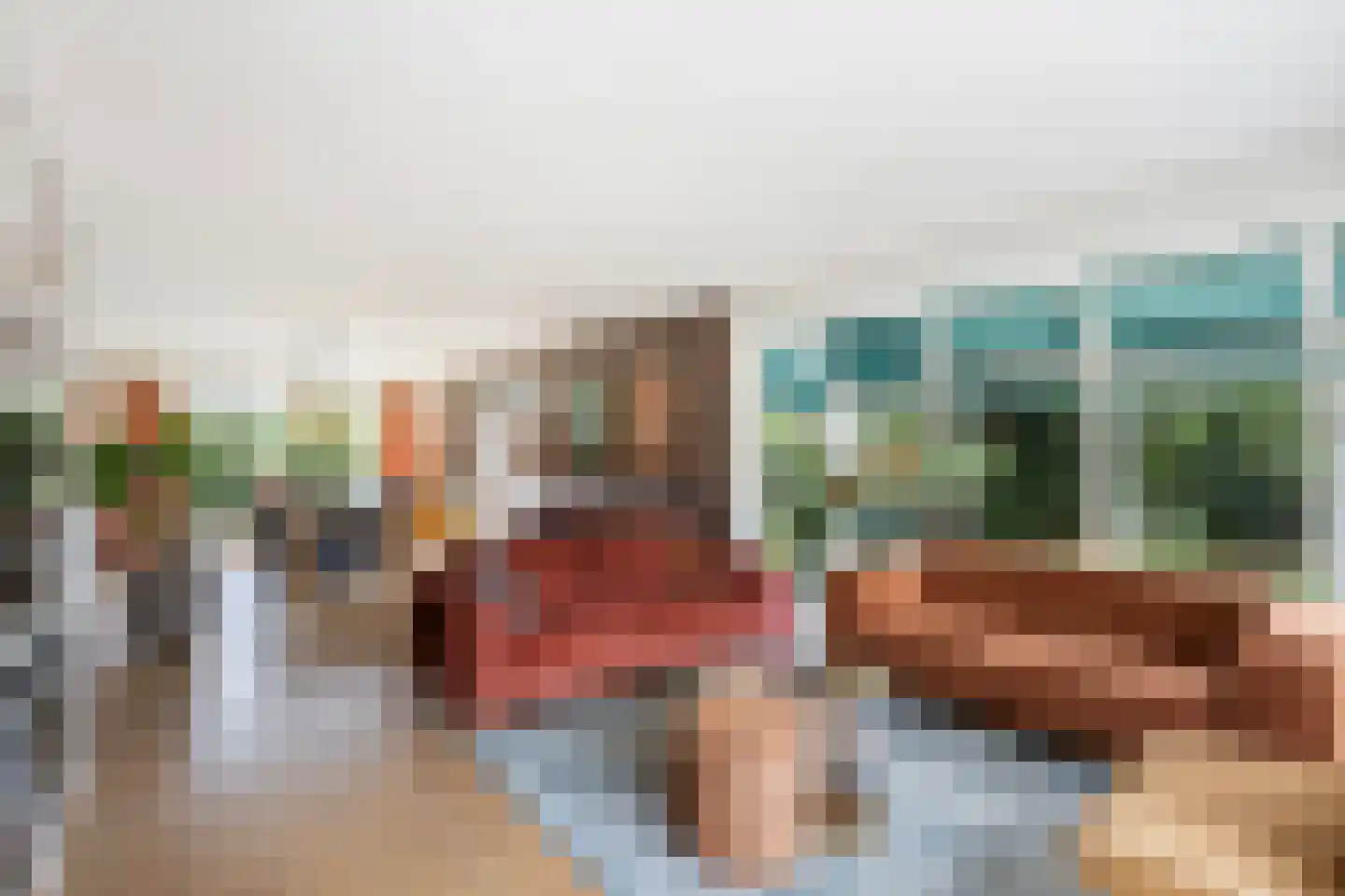Van Rhemenmarke 8 Zwolle thumbnail 8