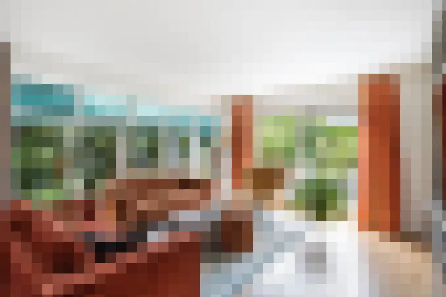 Van Rhemenmarke 8 Zwolle thumbnail 9