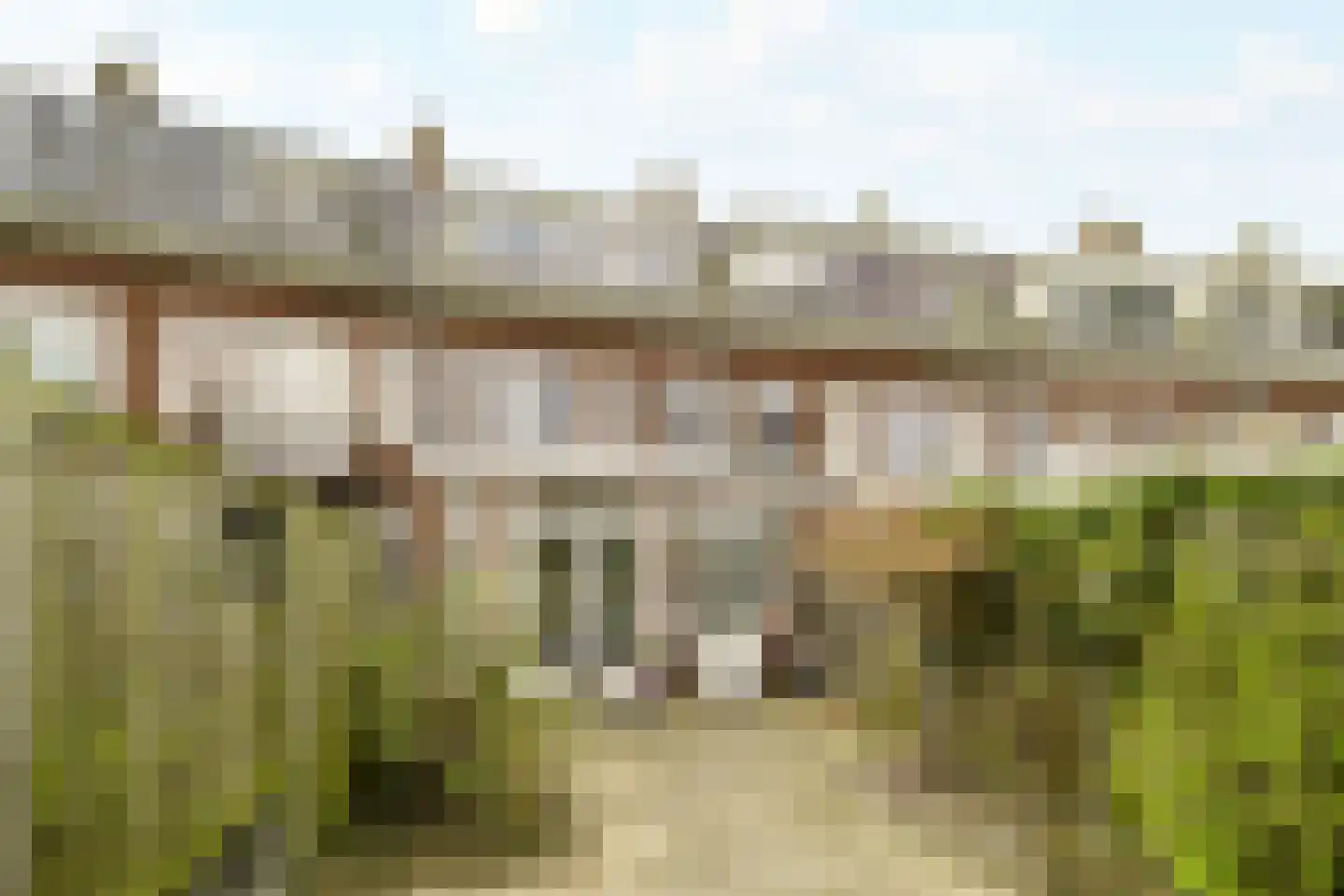 Van Riebeecklaan 11 Haarlem thumbnail 21