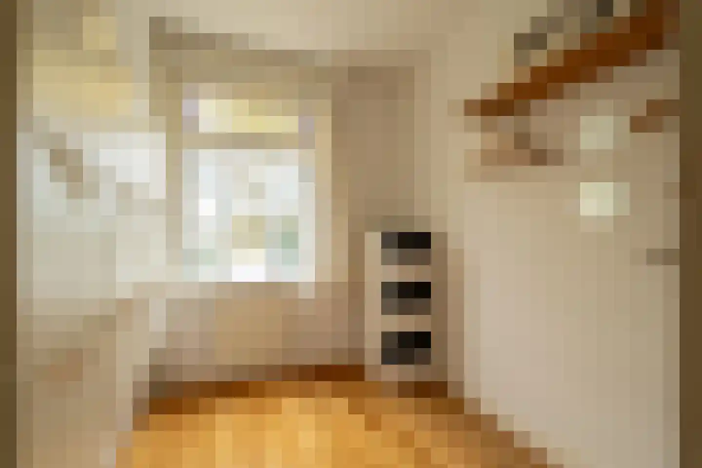Van Riebeecklaan 11 Haarlem thumbnail 31