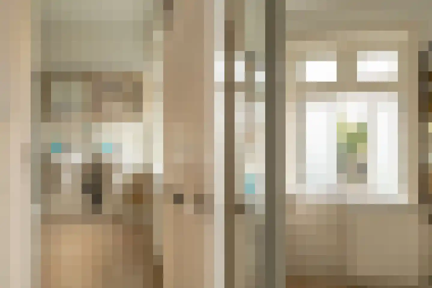 Van Riebeecklaan 11 Haarlem thumbnail 33