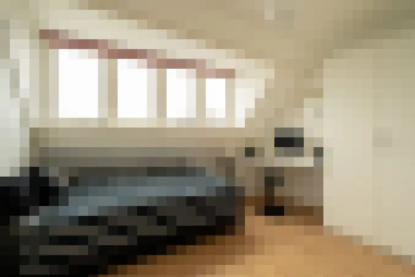 Van Riebeecklaan 11 Haarlem thumbnail 34