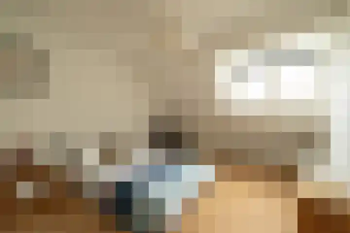 Van Riebeecklaan 11 Haarlem thumbnail 36