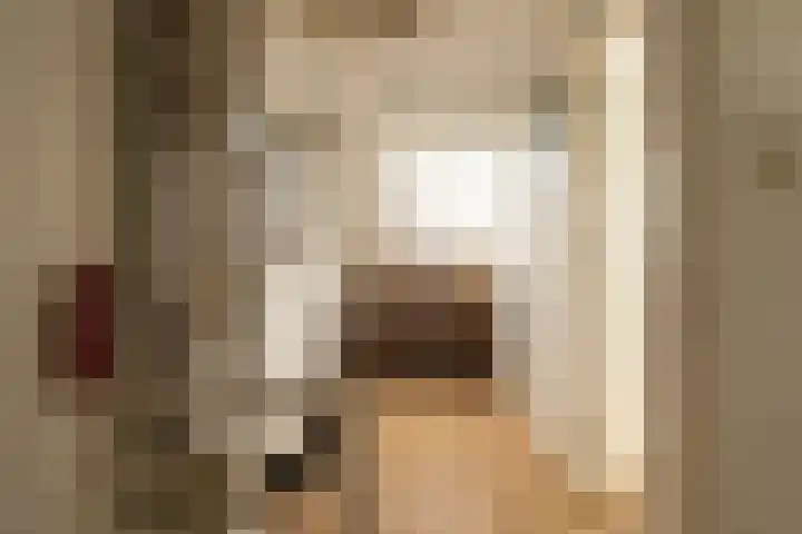 Van Riebeecklaan 11 Haarlem thumbnail 37