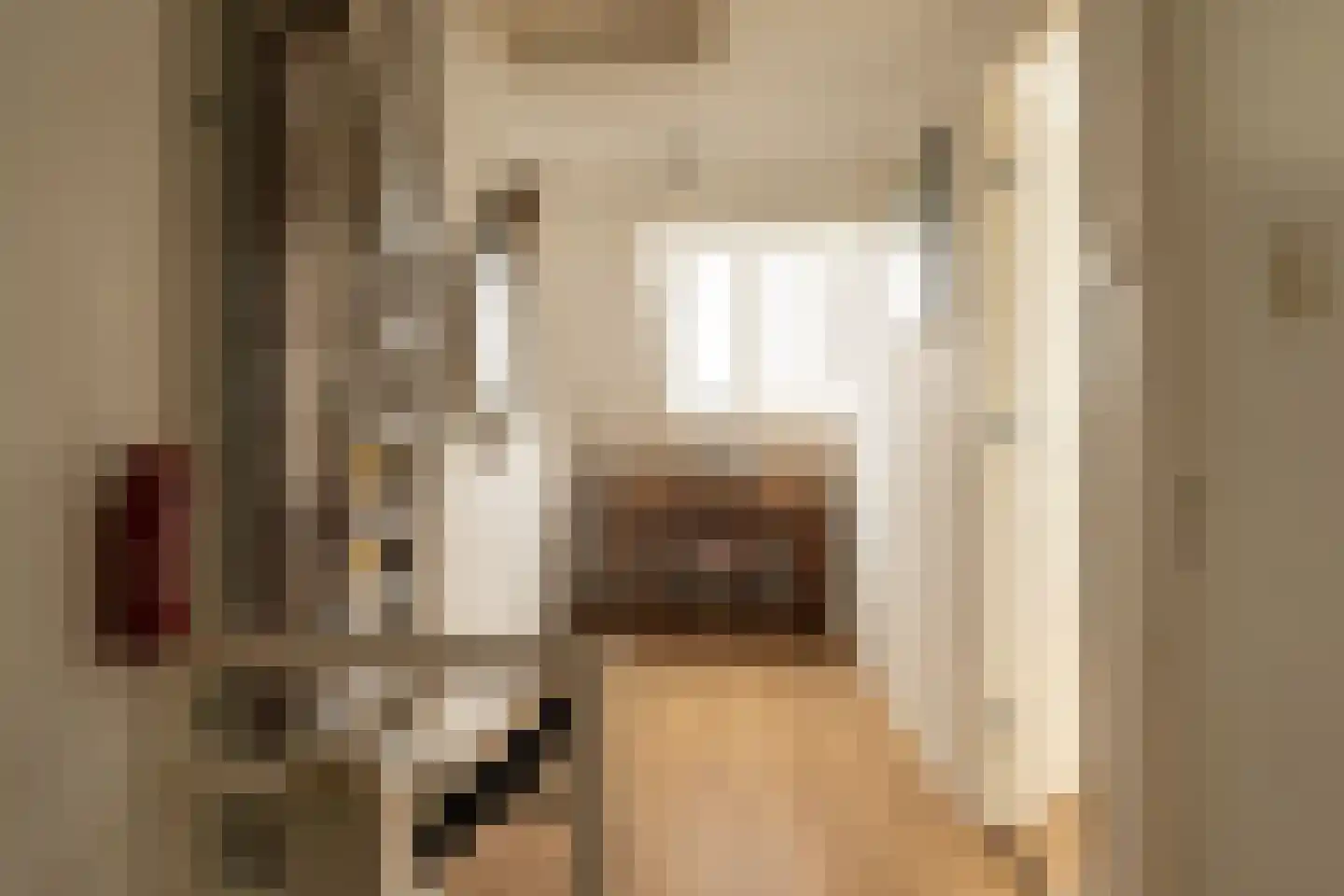 Van Riebeecklaan 11 Haarlem thumbnail 37