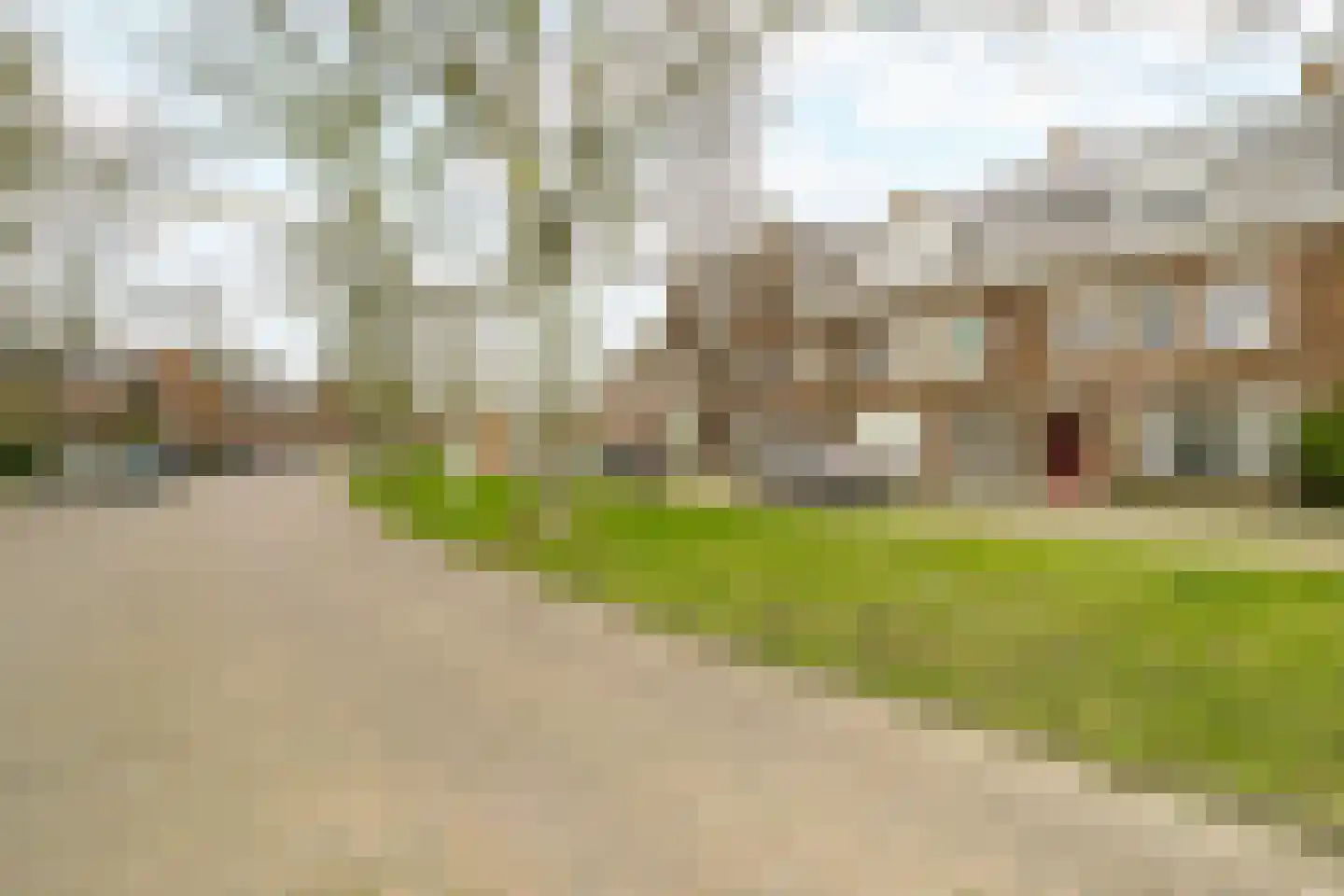 Van Riebeecklaan 11 Haarlem thumbnail 40