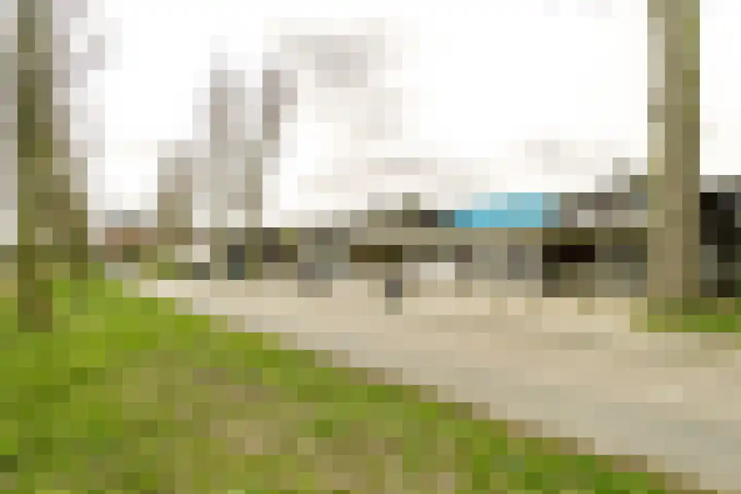 Van Riebeecklaan 11 Haarlem thumbnail 41