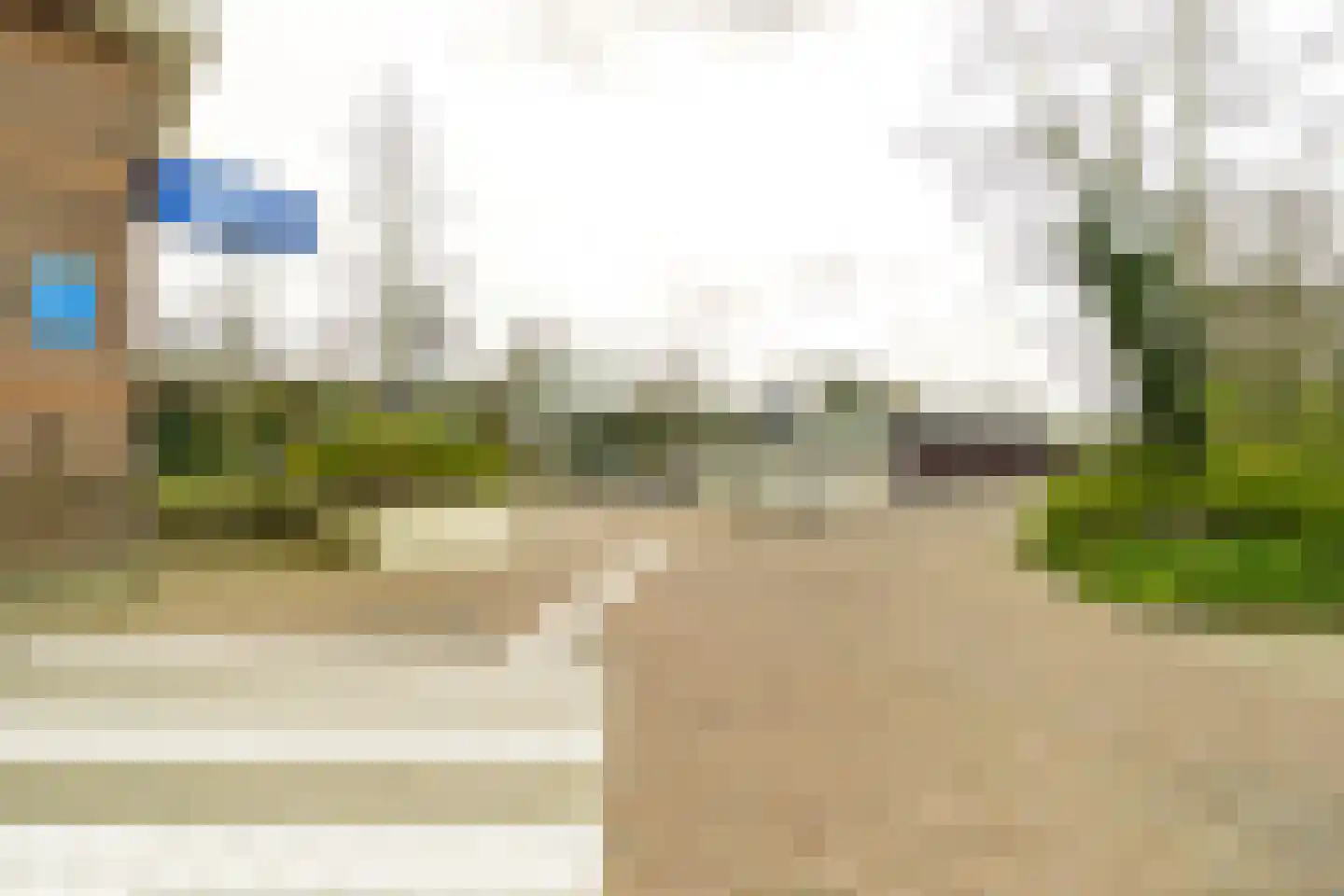 Van Riebeecklaan 11 Haarlem thumbnail 42