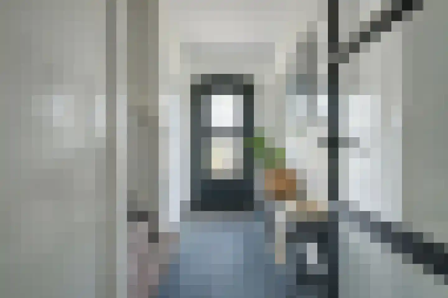 van Riebeecklaan 33 Breda thumbnail 10