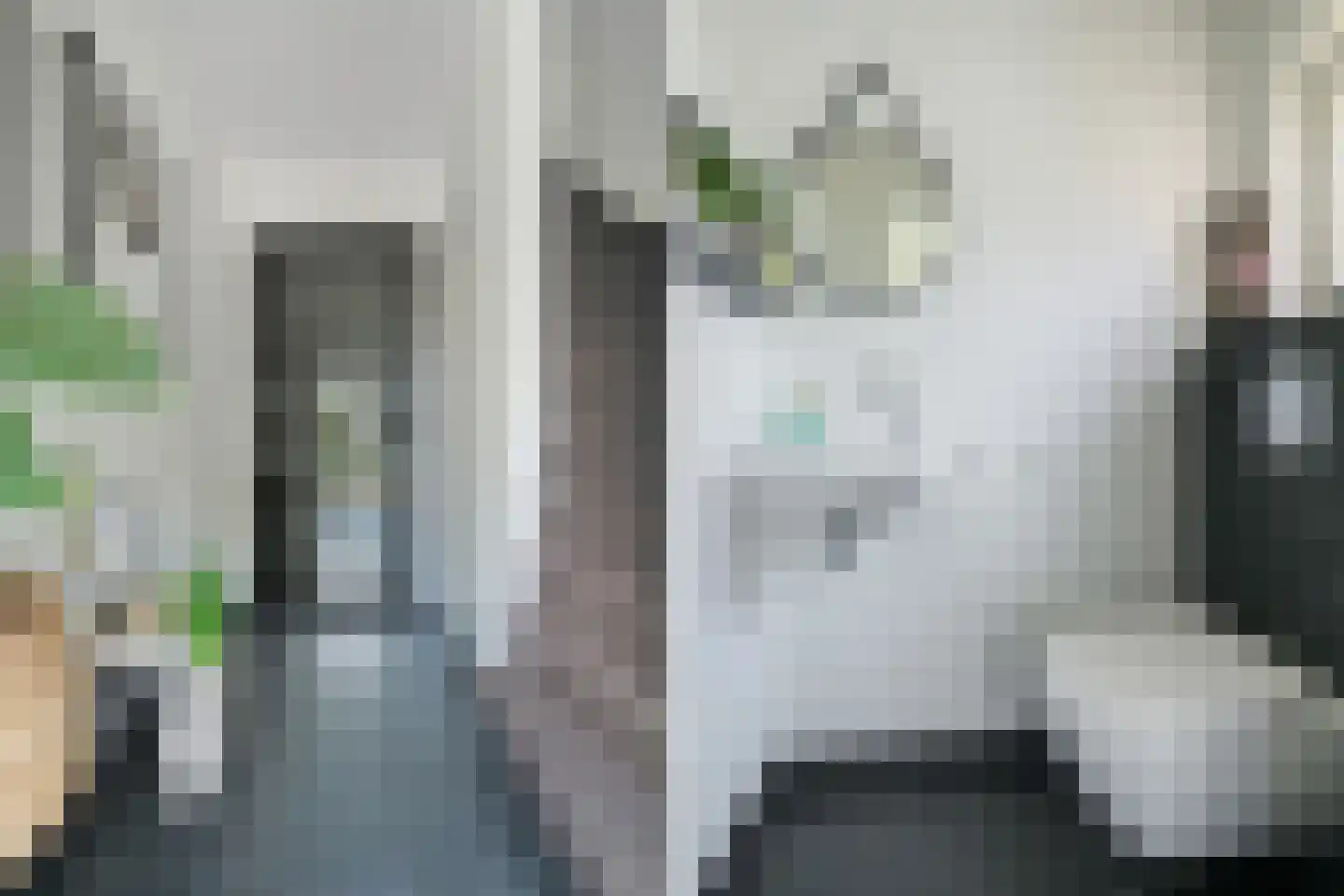 van Riebeecklaan 33 Breda thumbnail 11