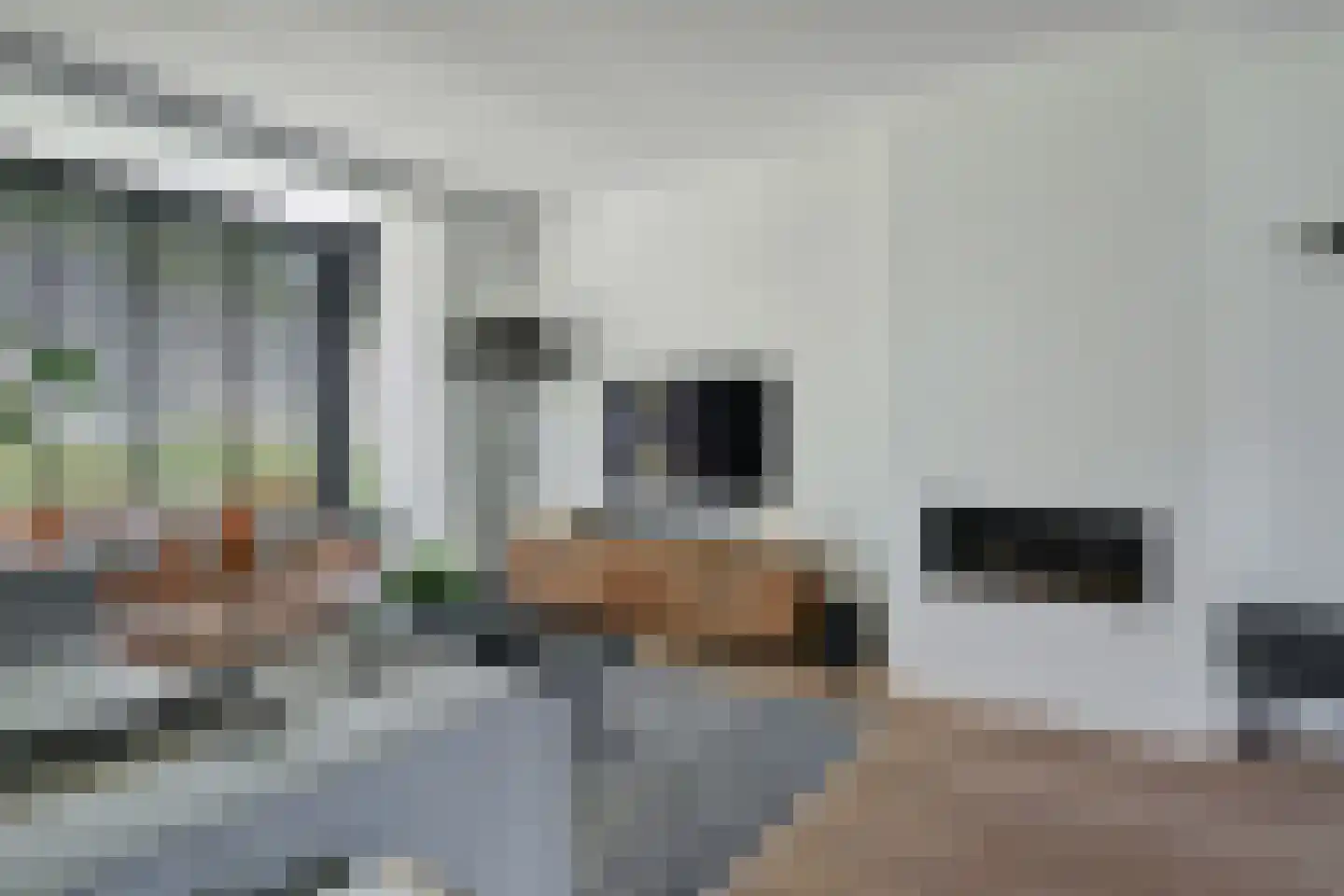 van Riebeecklaan 33 Breda thumbnail 12