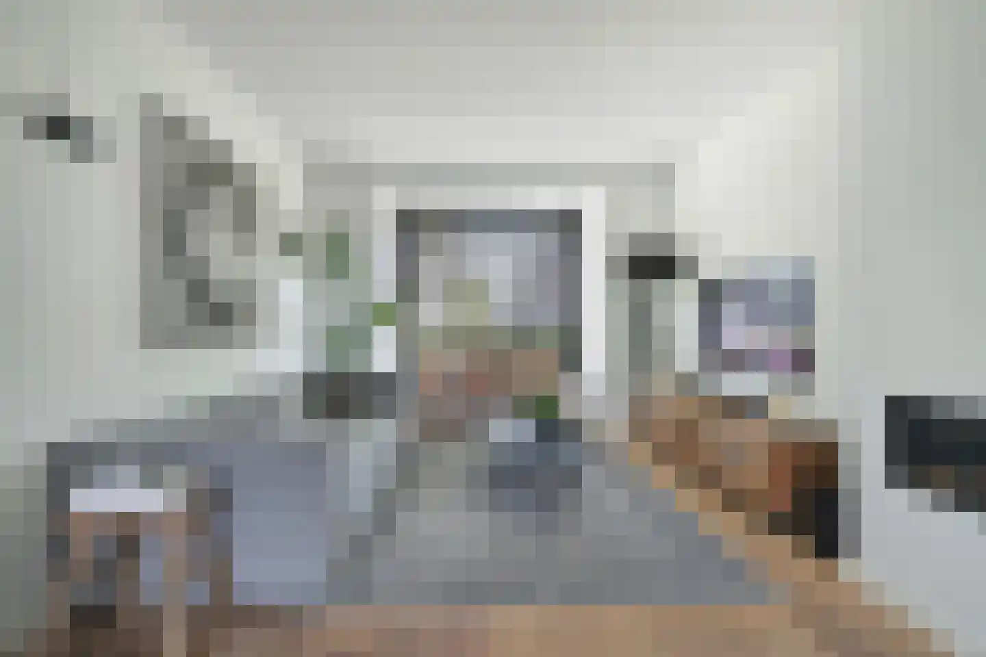 van Riebeecklaan 33 Breda thumbnail 13