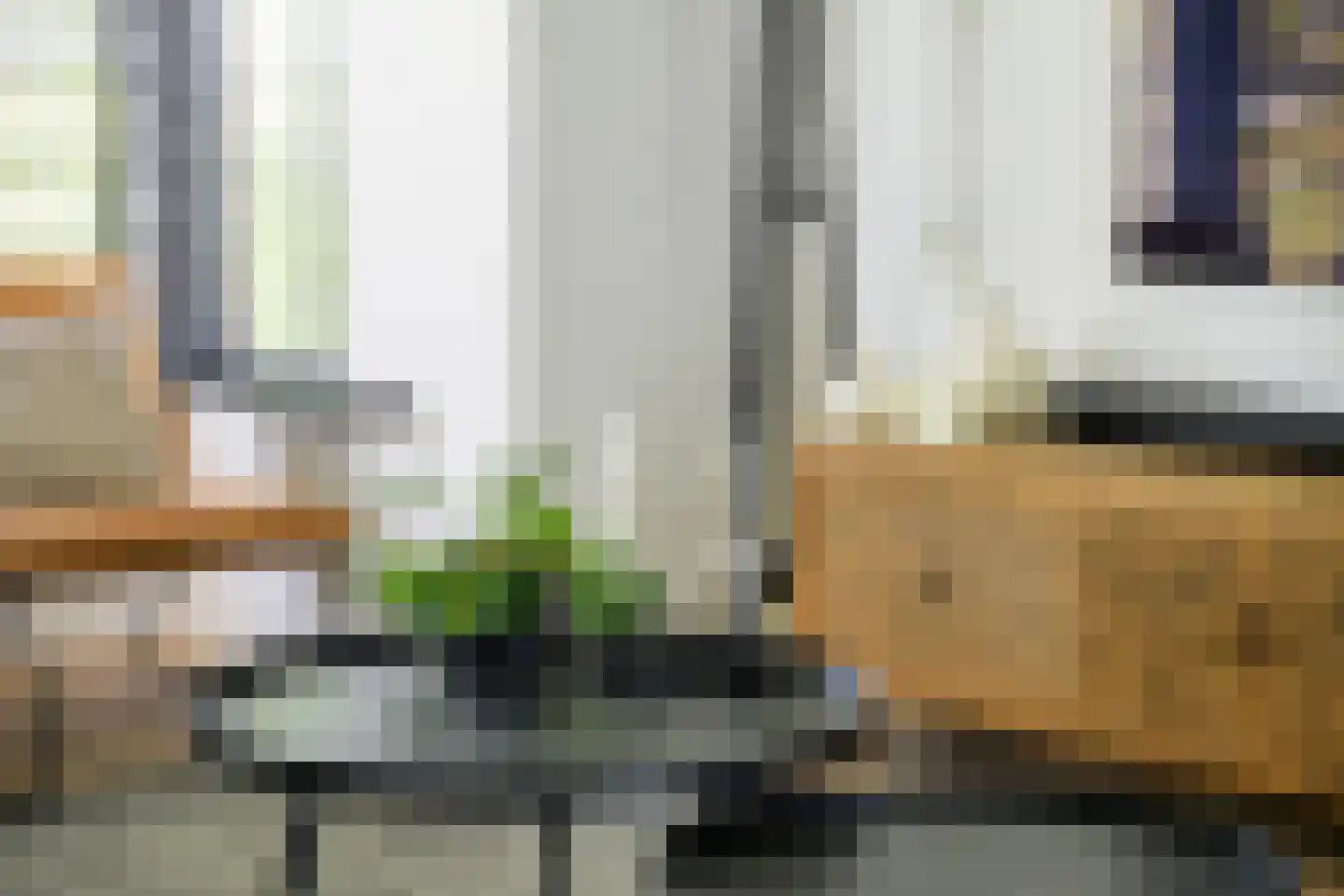 van Riebeecklaan 33 Breda thumbnail 17
