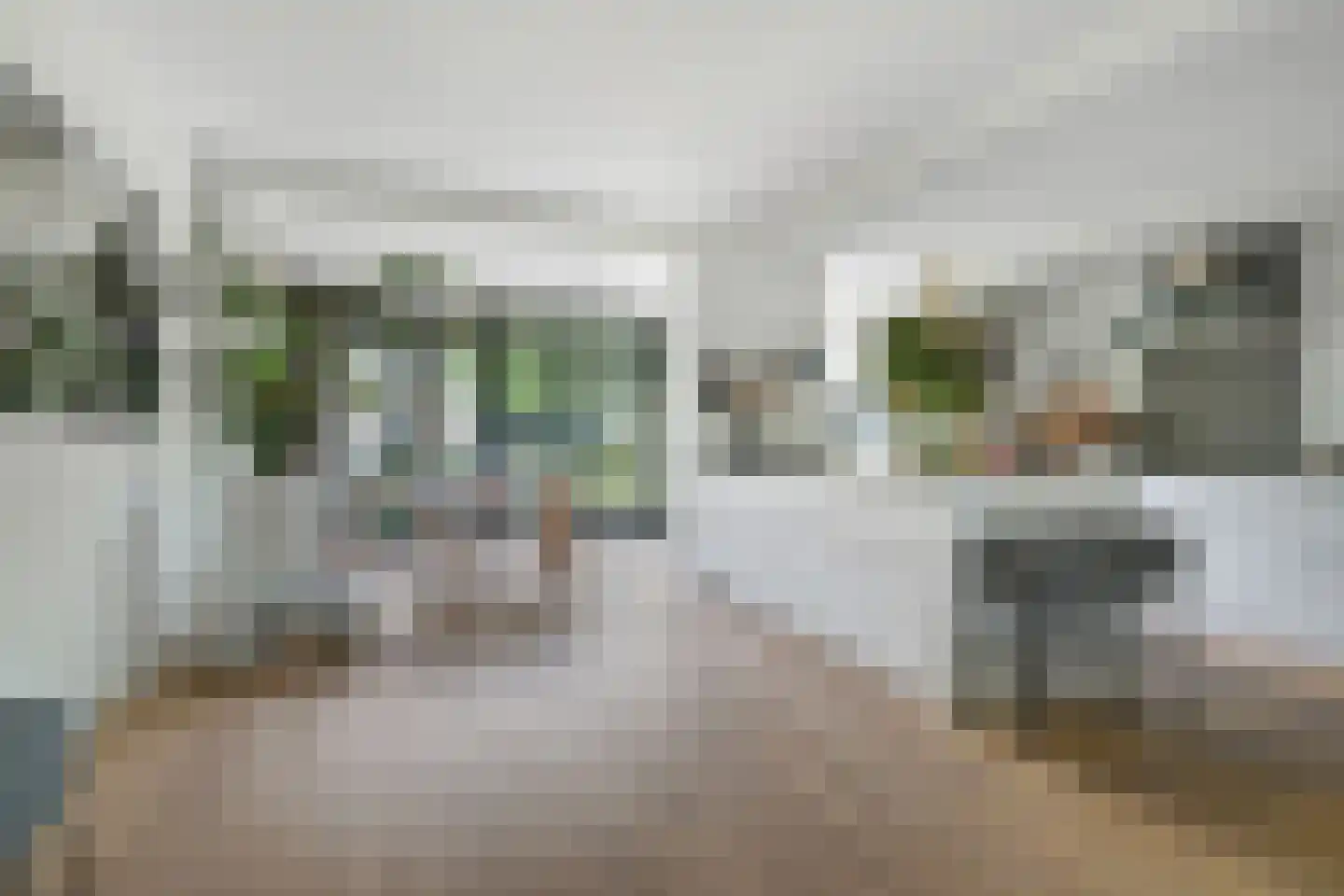 van Riebeecklaan 33 Breda thumbnail 22