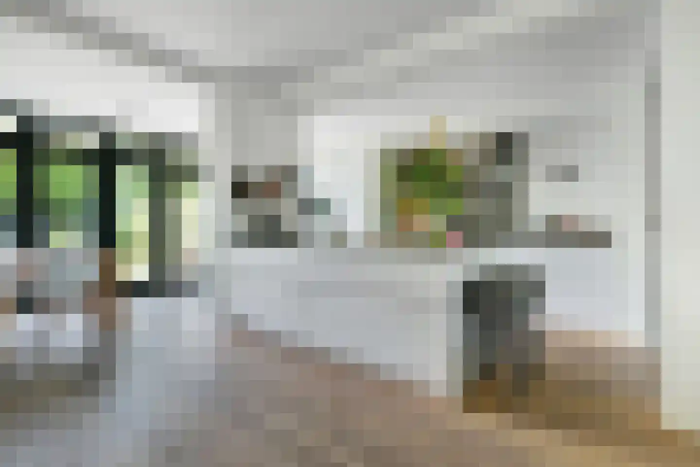 van Riebeecklaan 33 Breda thumbnail 23