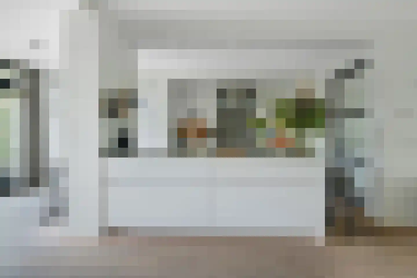 van Riebeecklaan 33 Breda thumbnail 24