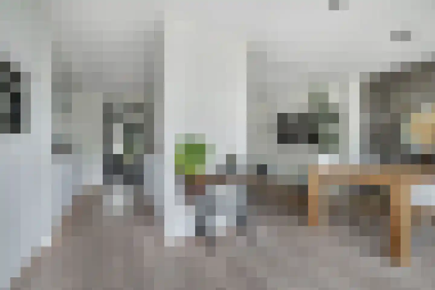van Riebeecklaan 33 Breda thumbnail 26