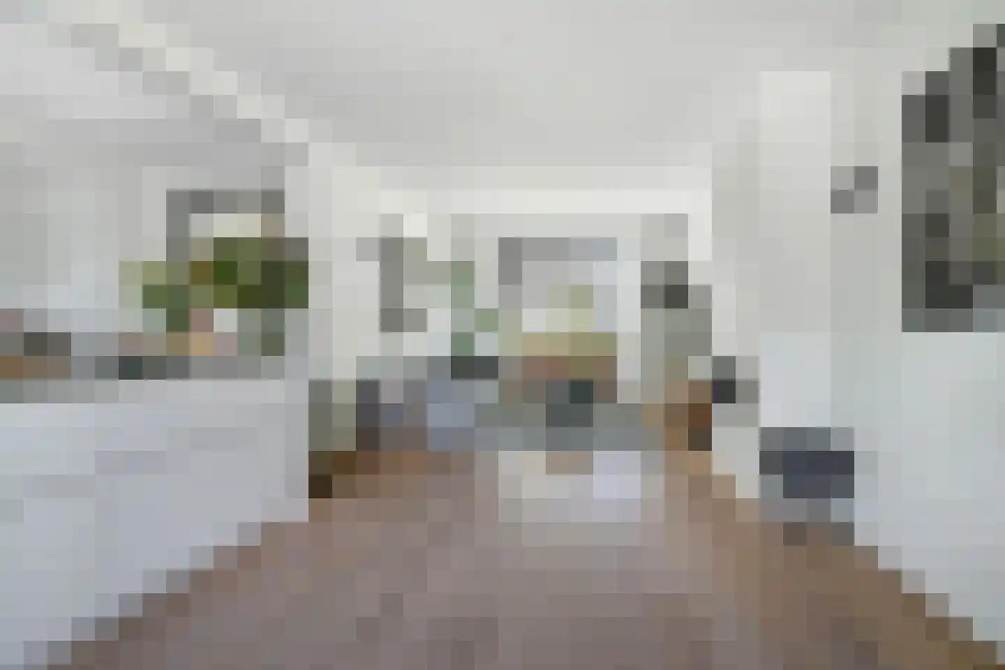 van Riebeecklaan 33 Breda thumbnail 29