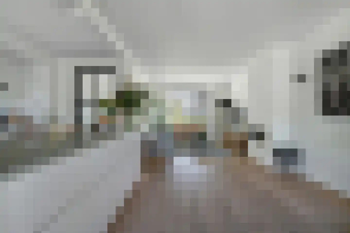 van Riebeecklaan 33 Breda thumbnail 30