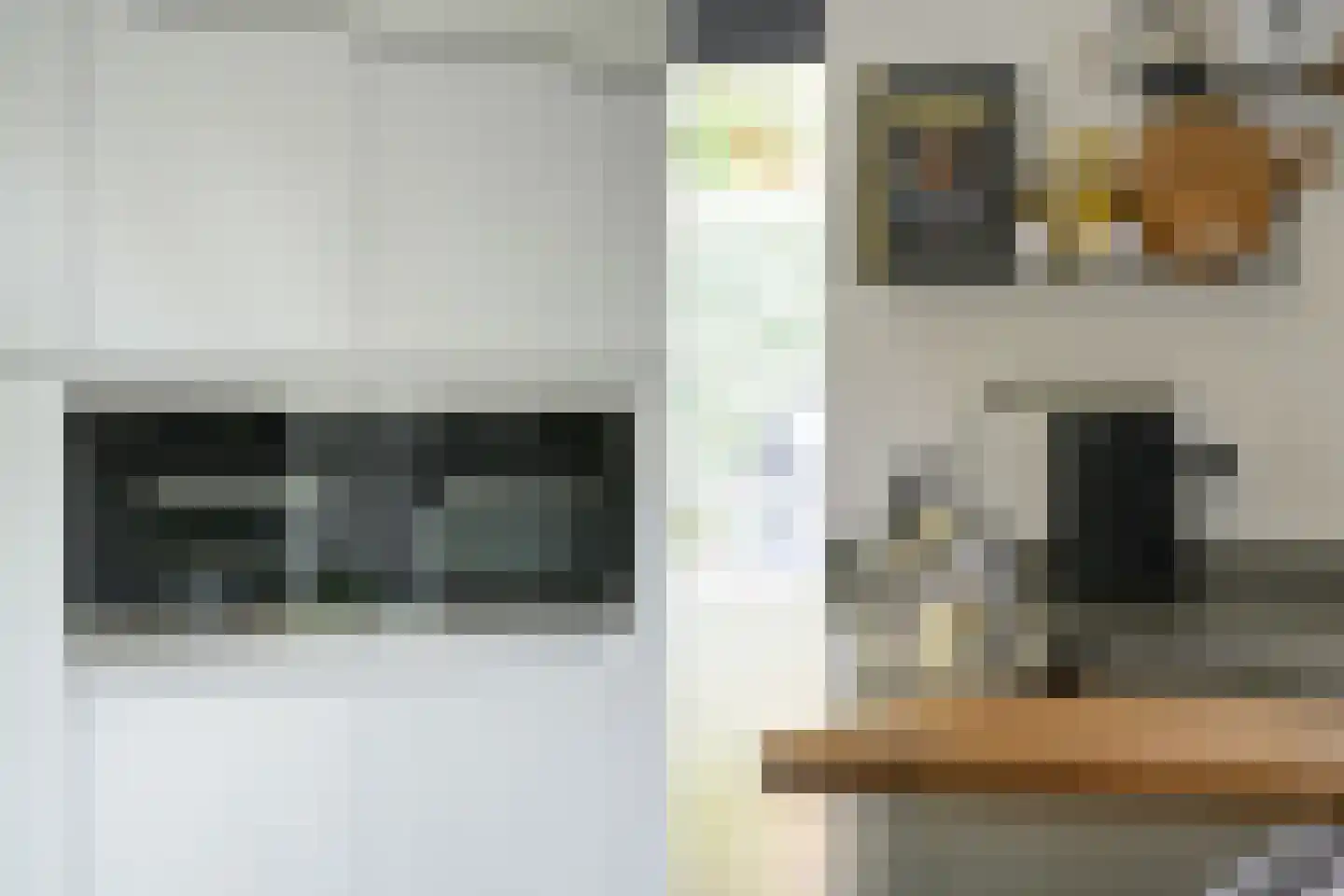 van Riebeecklaan 33 Breda thumbnail 32