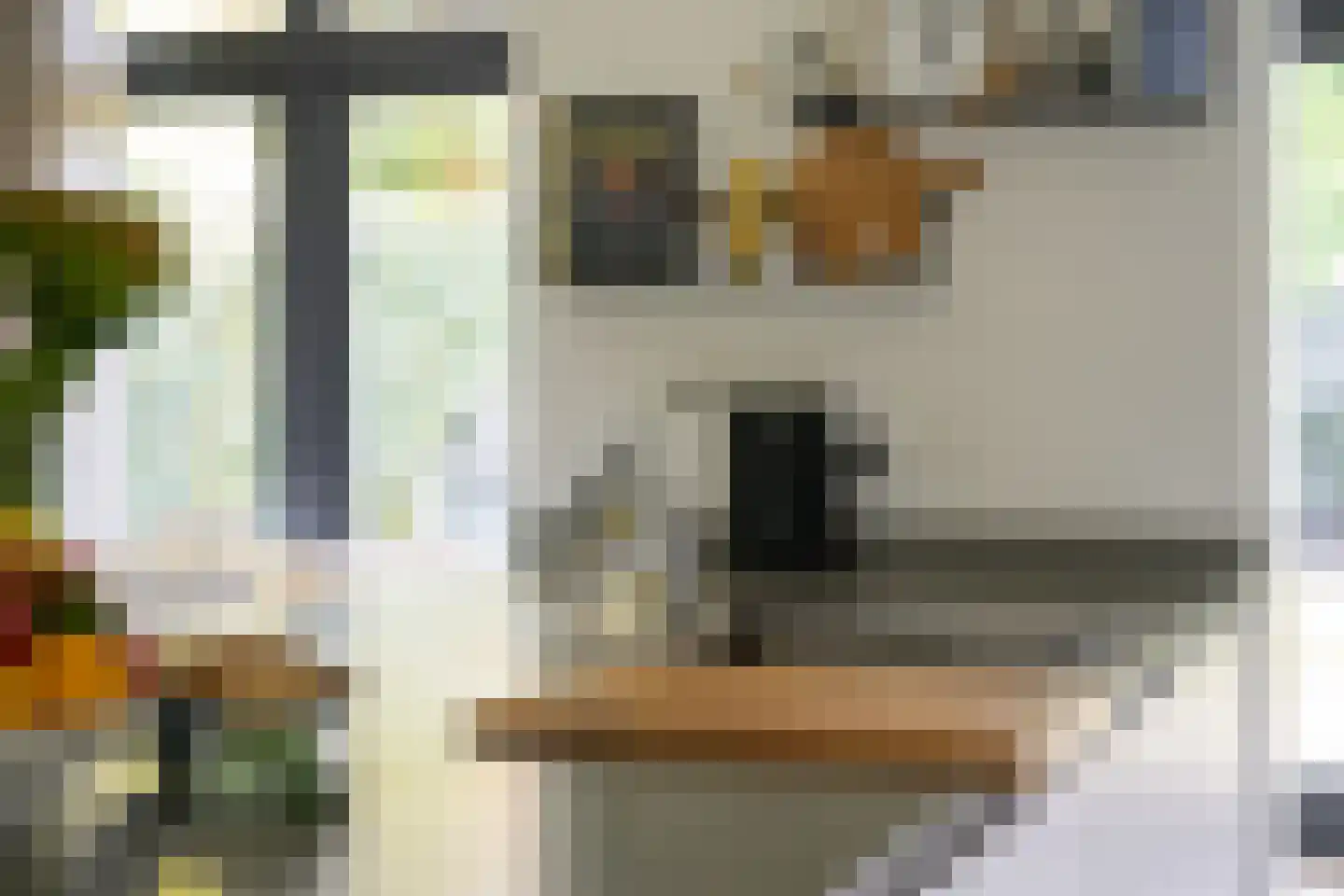 van Riebeecklaan 33 Breda thumbnail 33