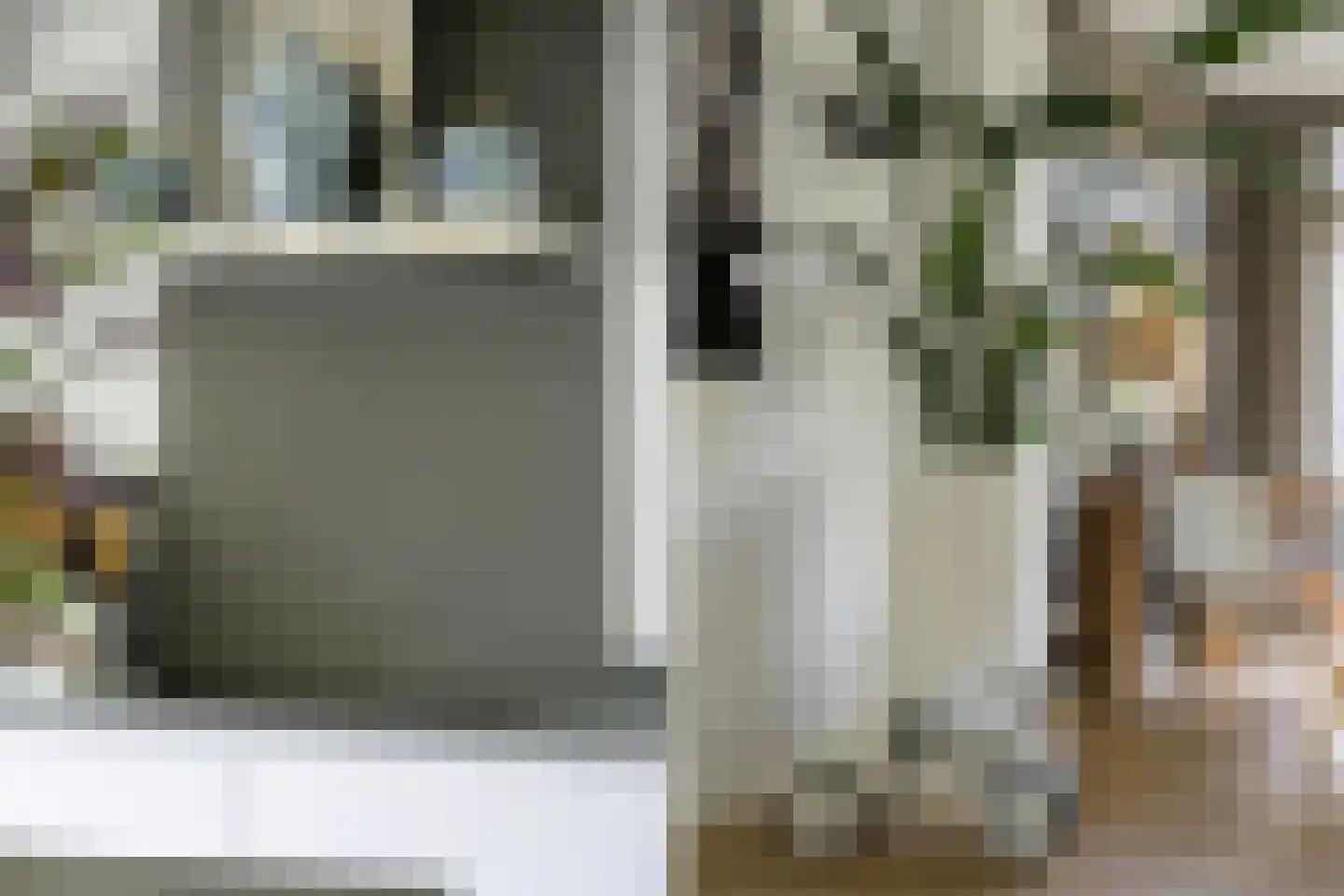 van Riebeecklaan 33 Breda thumbnail 34