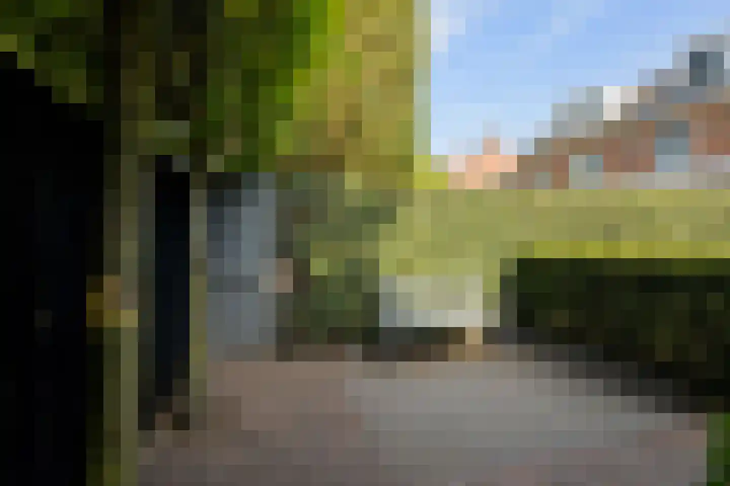 van Riebeecklaan 33 Breda thumbnail 38