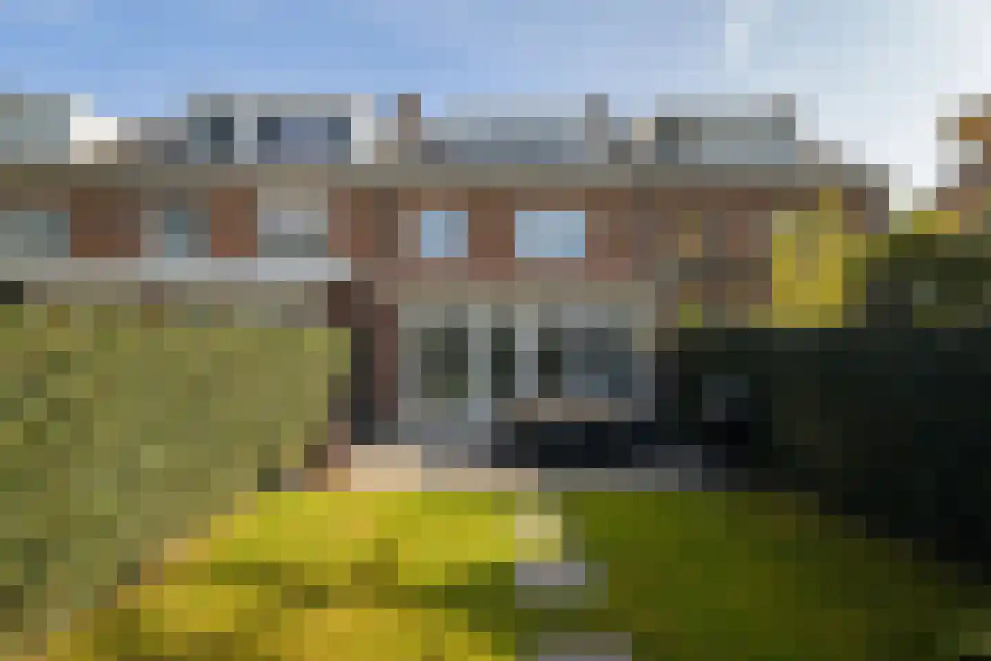 van Riebeecklaan 33 Breda thumbnail 39