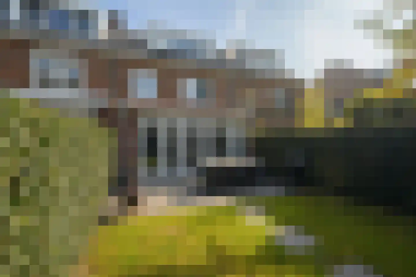van Riebeecklaan 33 Breda thumbnail 40