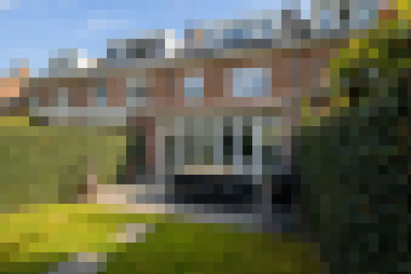 van Riebeecklaan 33 Breda thumbnail 41