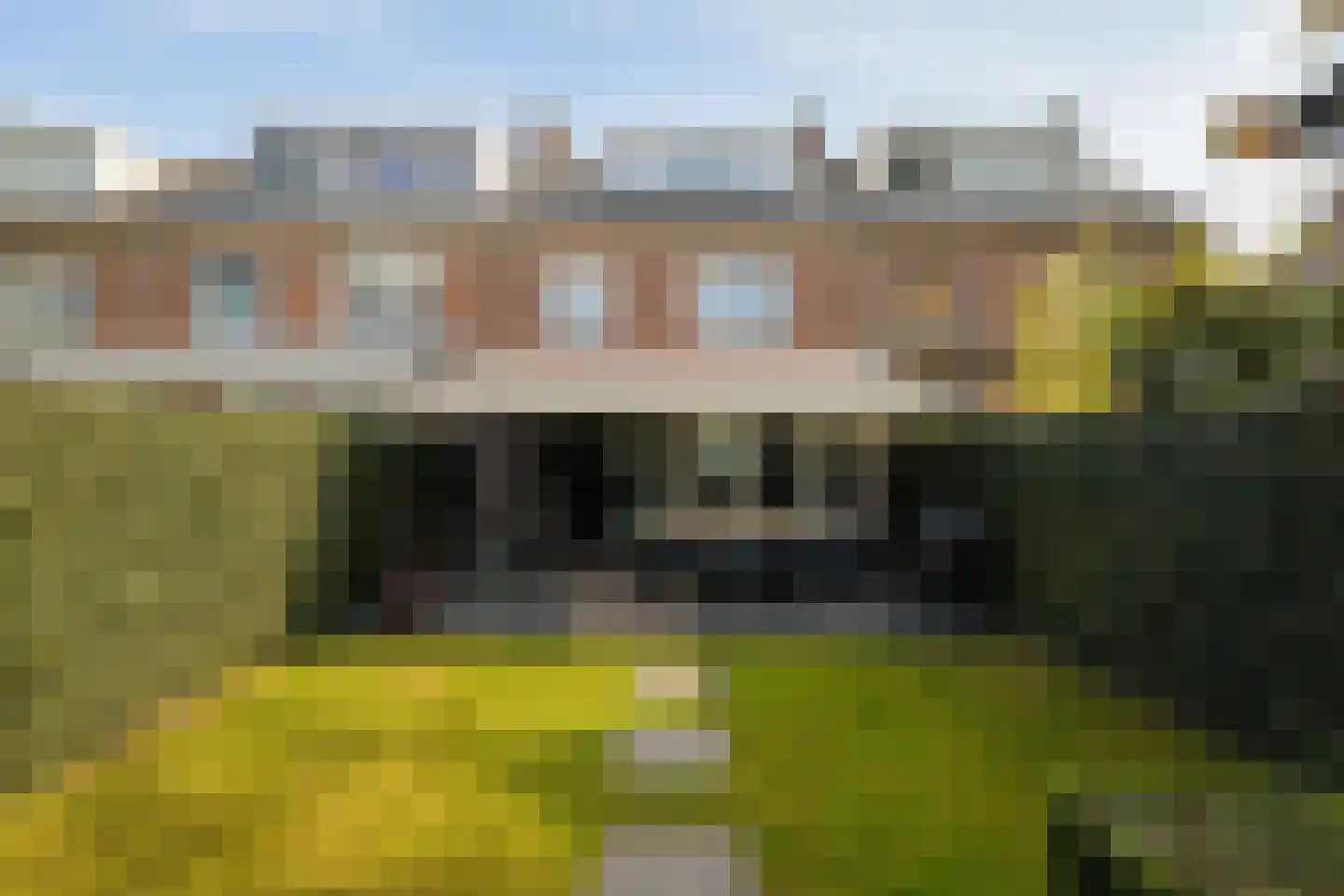 van Riebeecklaan 33 Breda thumbnail 42
