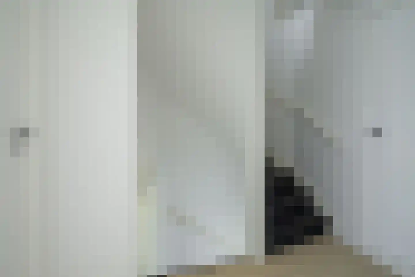 van Riebeecklaan 33 Breda thumbnail 43