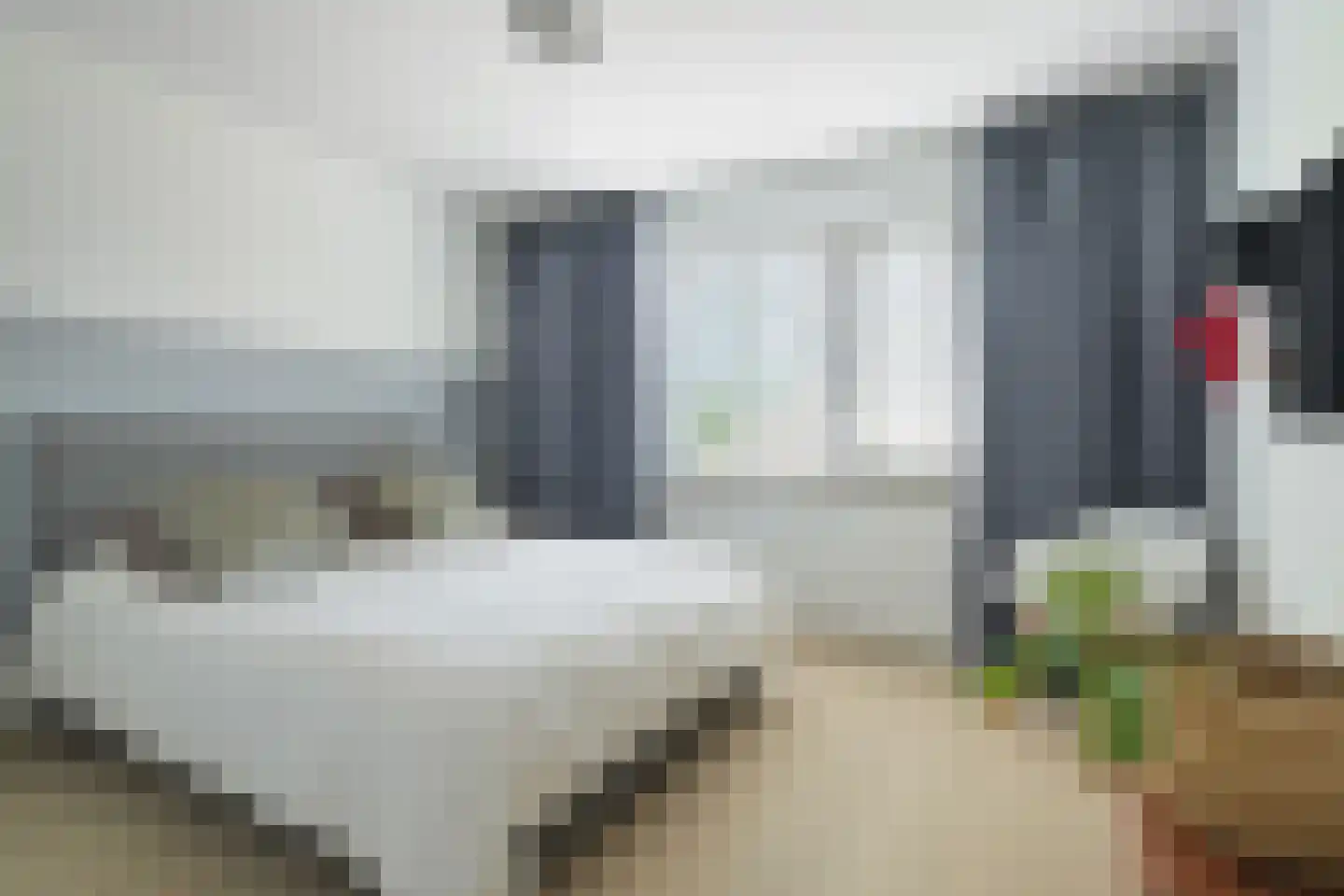 van Riebeecklaan 33 Breda thumbnail 44