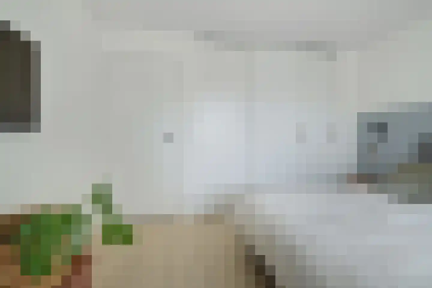 van Riebeecklaan 33 Breda thumbnail 45