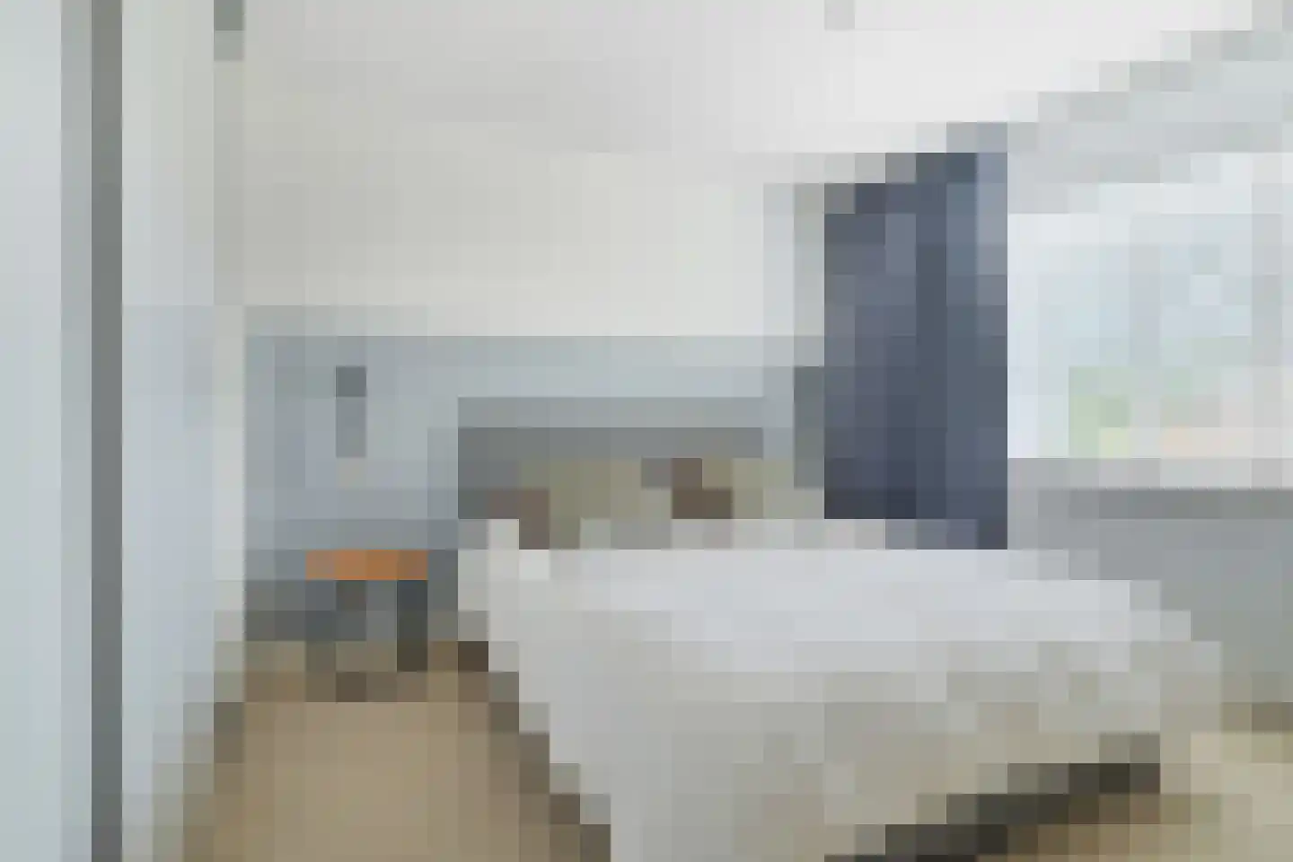 van Riebeecklaan 33 Breda thumbnail 46