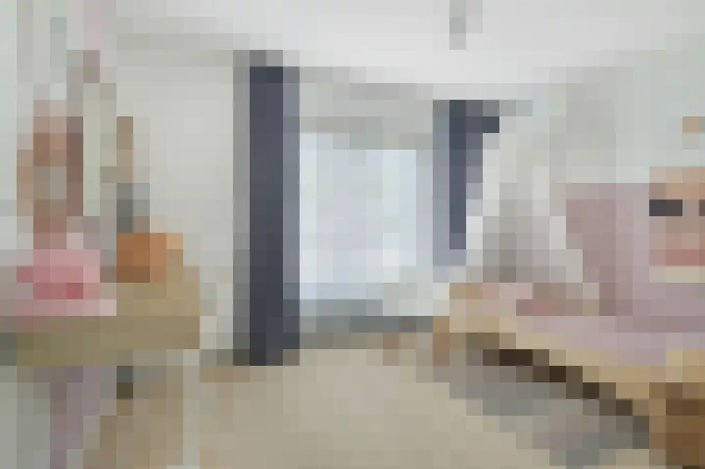 van Riebeecklaan 33 Breda thumbnail 48