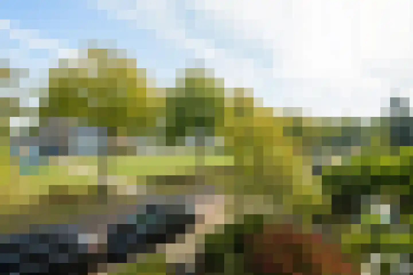 van Riebeecklaan 33 Breda thumbnail 57