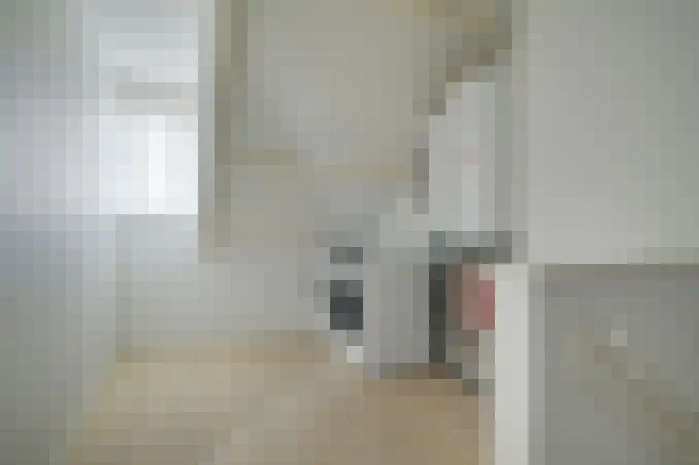 van Riebeecklaan 33 Breda thumbnail 58