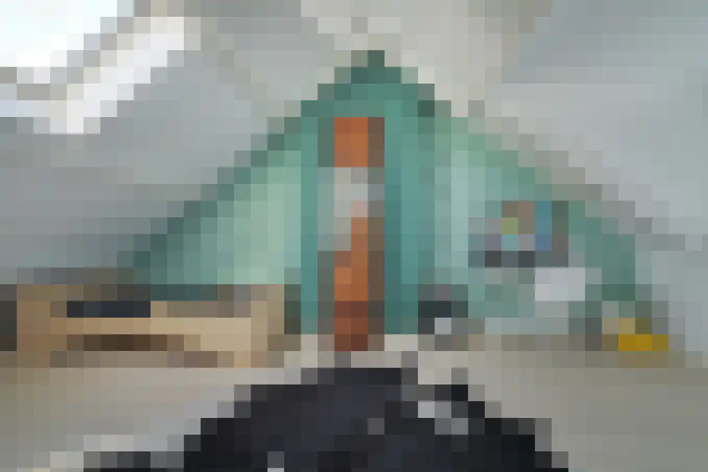 van Riebeecklaan 33 Breda thumbnail 59