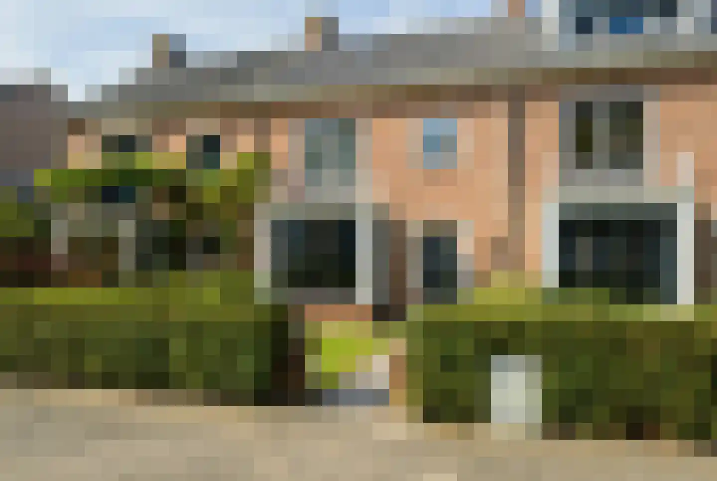 van Riebeecklaan 33 Breda thumbnail 62