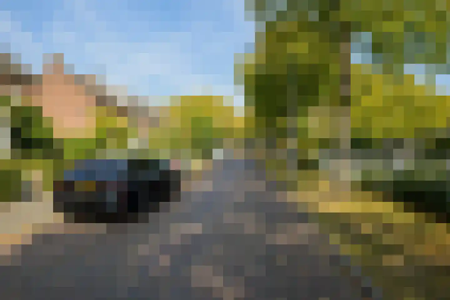 van Riebeecklaan 33 Breda thumbnail 63