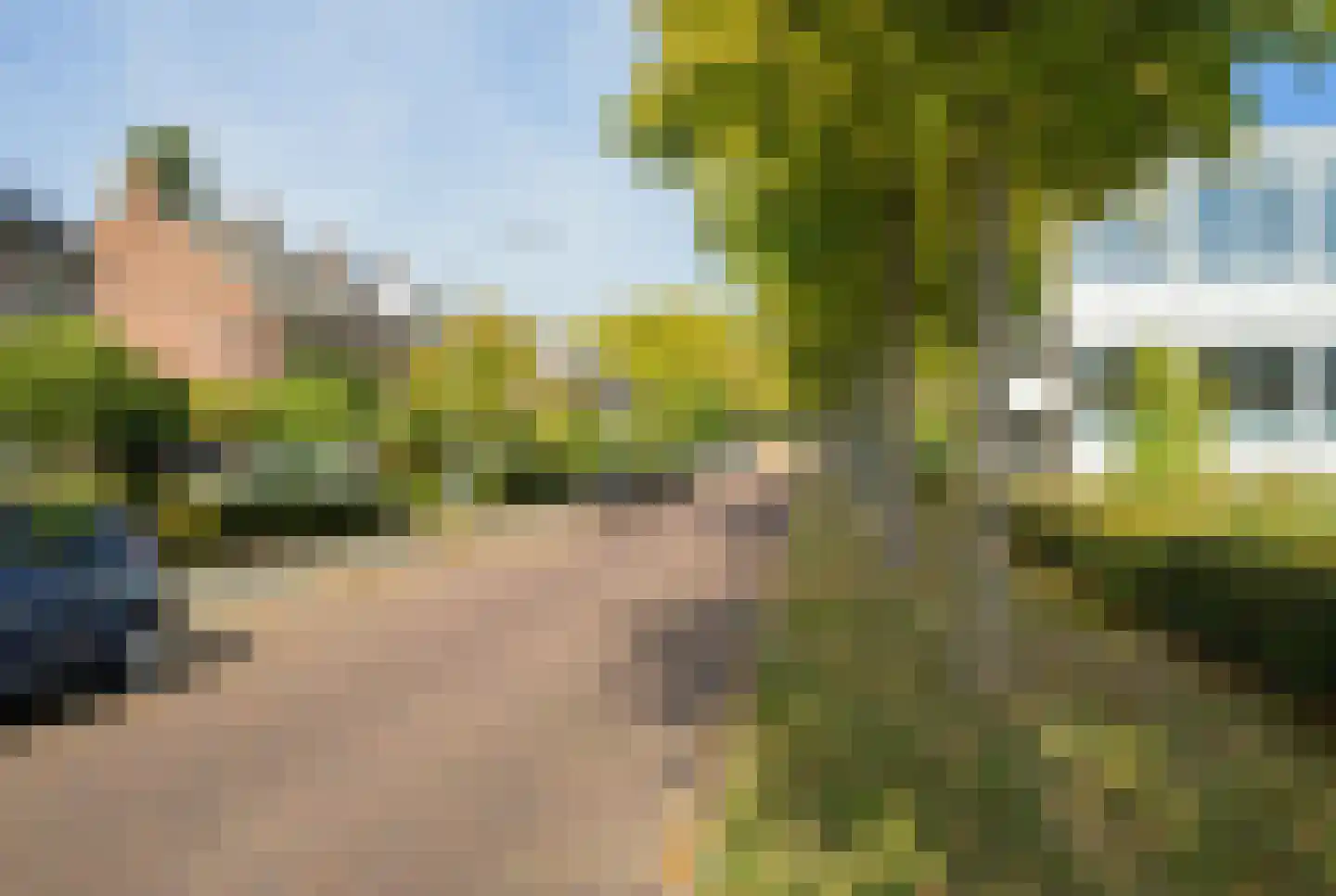 van Riebeecklaan 33 Breda thumbnail 64